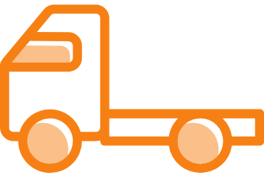 秀洲拖车/平板车