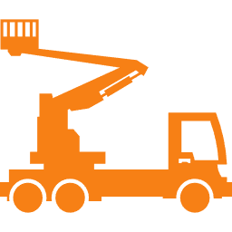 秀洲高空作业车